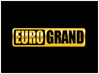 EuroGrand Casino – Bestes Casino