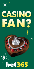 Playtech Casino