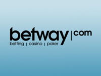 Betway