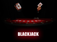 Blackjack Strategien - © lycha - Fotolia.com Blackjack Strategien