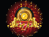Online Casino Glücksspiel