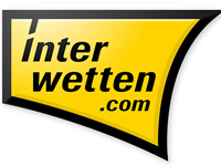 Interwetten Casino Interwetten Casino