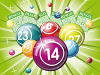 Microgaming Bingo - © Sonulkaster - Fotolia.com Microgaming Bingo