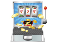 Online Casinos - © Christos Georghiou - Fotolia.com Online Casinos