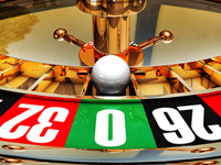 Online Roulette Erfahrungen