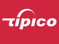 Tipico Casino Bewertung