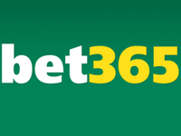 Bet365 Casino Bewertung - © Bet365 Casino Bet365 Casino Bewertung