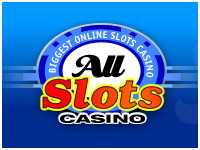 All Slots Casino