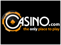 Casino.com Casino.com