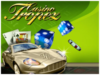 Casino Tropez Casino Tropez