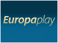 Europaplay Casino Europaplay Casino