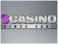 SCasino