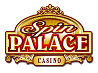 Spin Palace Casino