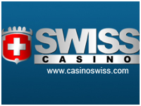 Swiss Casino Swiss Casino