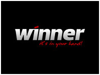 Winner Casino