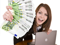 Casino Bonus Angebote Casino Bonus Angebote