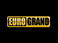 EuroGrand Casino Bewertung - © EuroGrand Casino EuroGrand Casino Bewertung