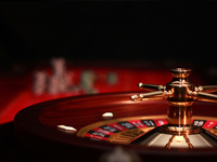 Online Roulette Varianten