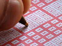 Sportwetten Seiten
