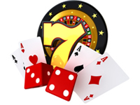 Casino Spiele - © rare - Fotolia.com Casino Spiele