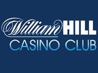 William Hill Casino Bewertung - © William Hill Casino William Hill Casino Bewertung