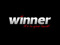 Winner Casino Bewertung - © Winner Casino Winner Casino Bewertung