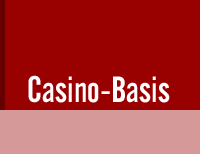 Casino Regeln und Erkl�rungen