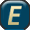 EuropaPlay Casino