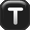 Titan Casino