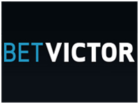 Betvictor Casino Betvictor Casino